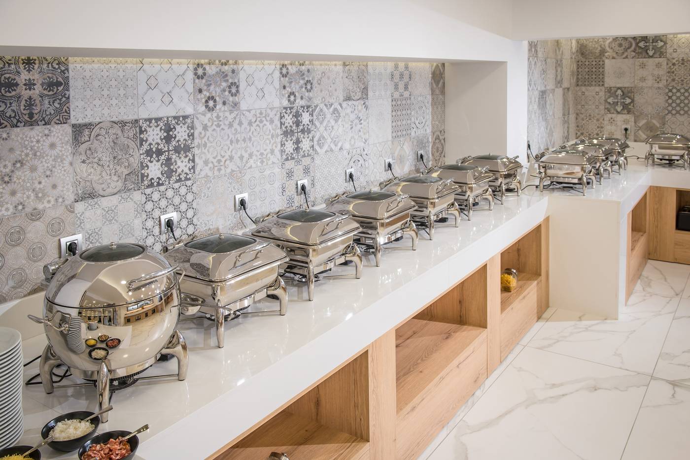 Harma-Boutique-Hotel-Restaurant-23