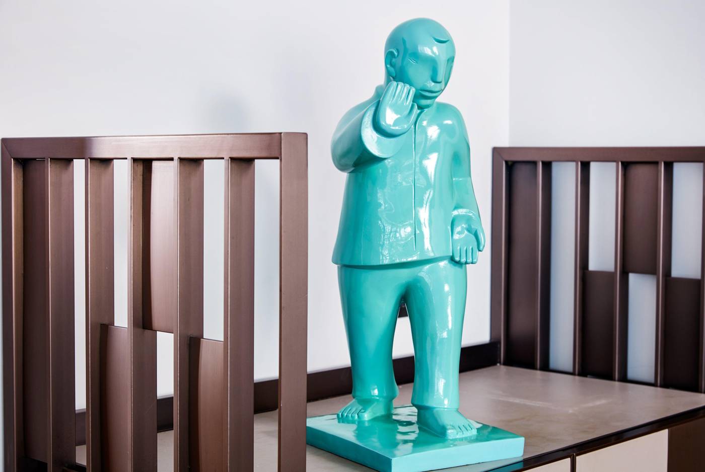 Hotel-Indigo-Hong-Kong-Island-Room-51