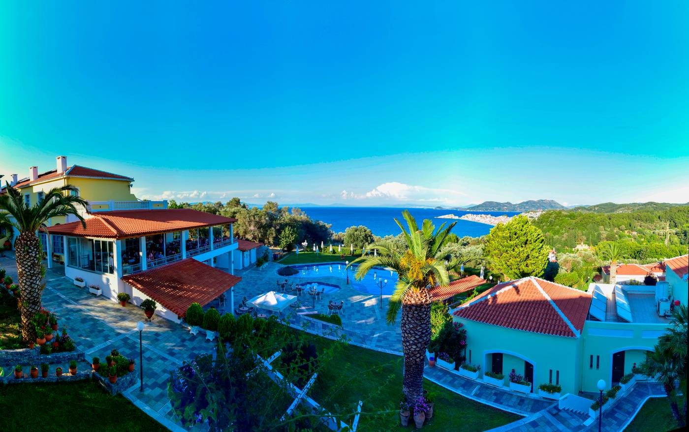 Arion-General-view-18