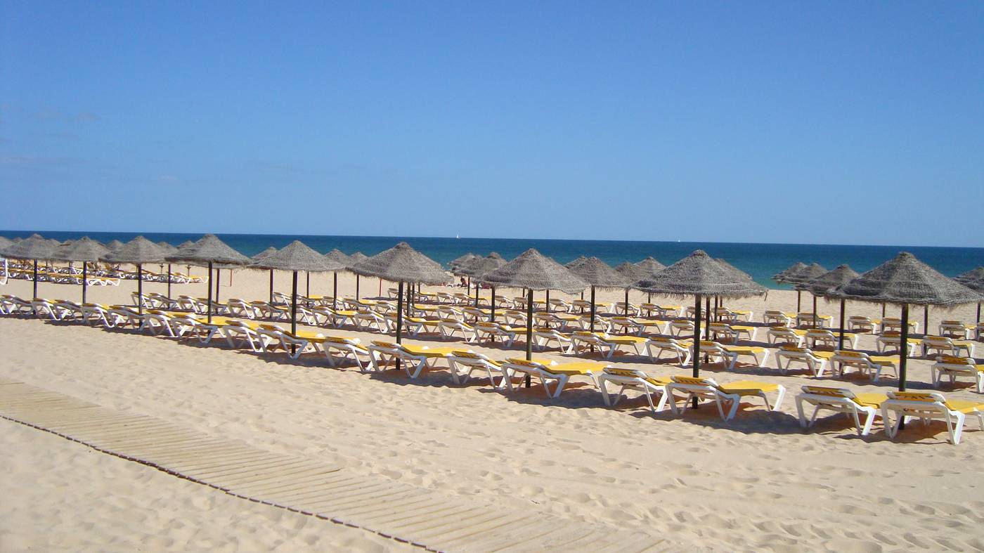 Le-Meridien-Penina-Golf---Resort-Beach-74