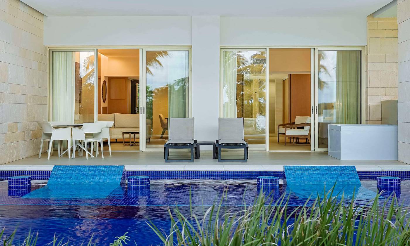 Barcelo-Maya-Riviera---Adults-Only-Room-12