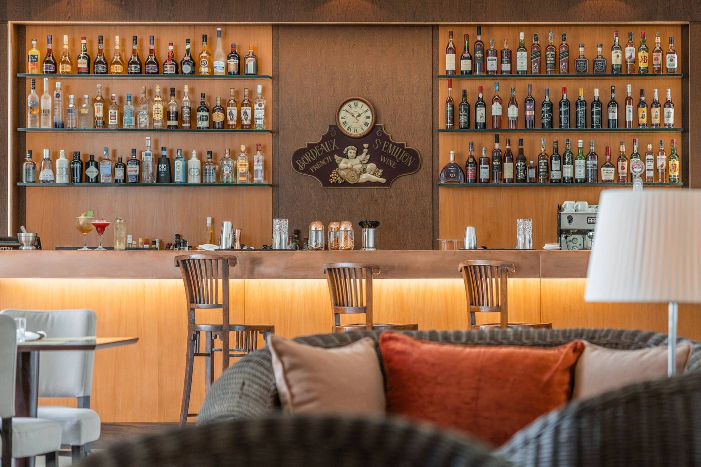 Sao-Miguel-Park-Hotel-Bar-21