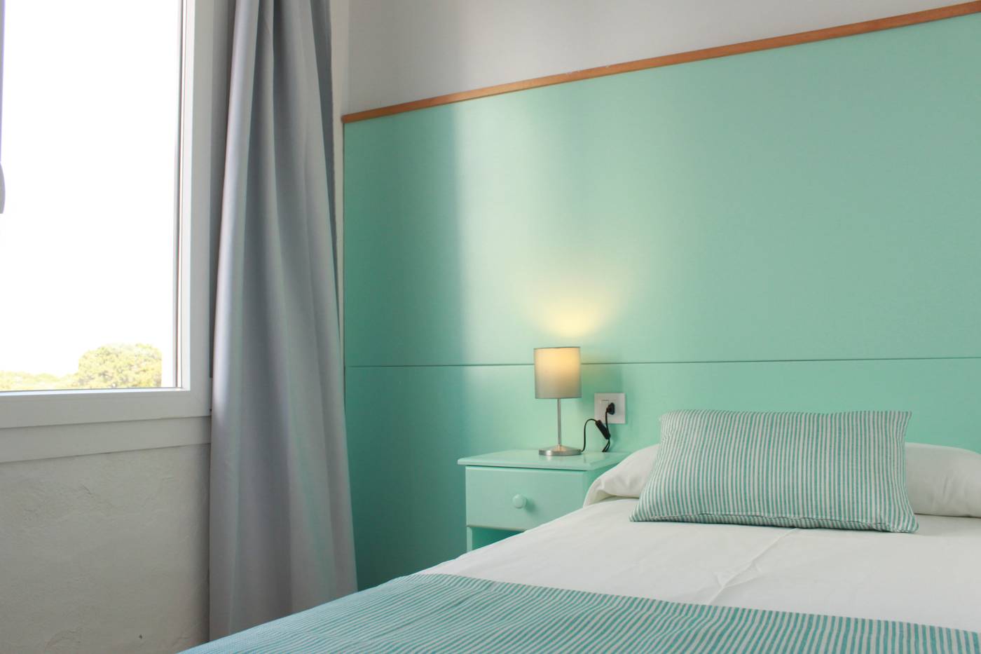 Villas-Las-Yucas-Room-21