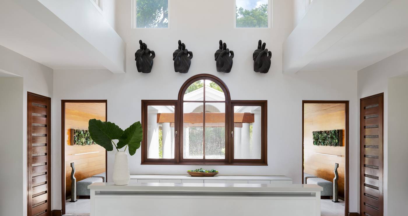 Sandals-Royal-Barbados---Adults-Only-General-view-70