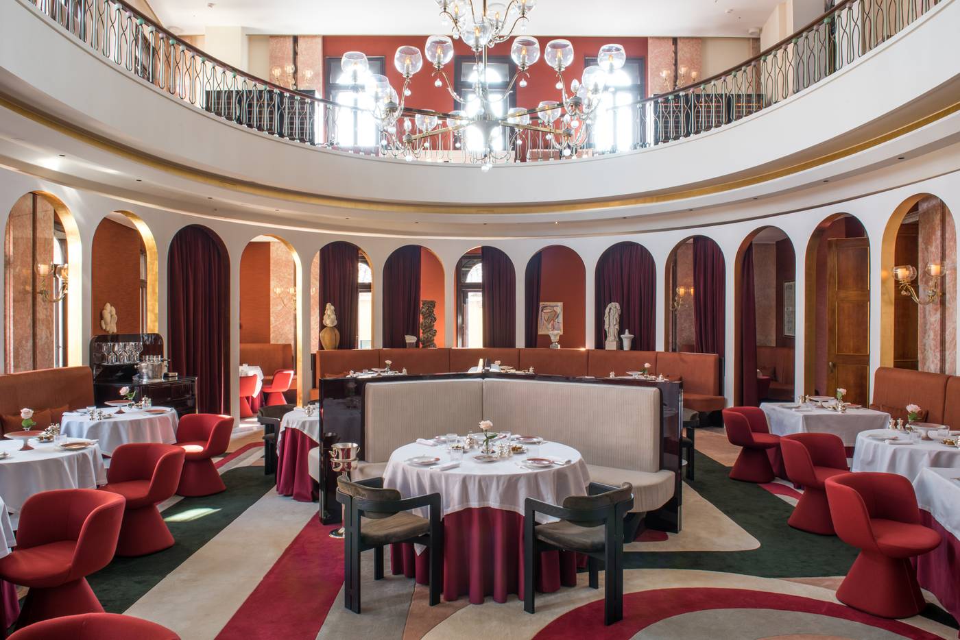 Nolinski-Venezia-Restaurant-45