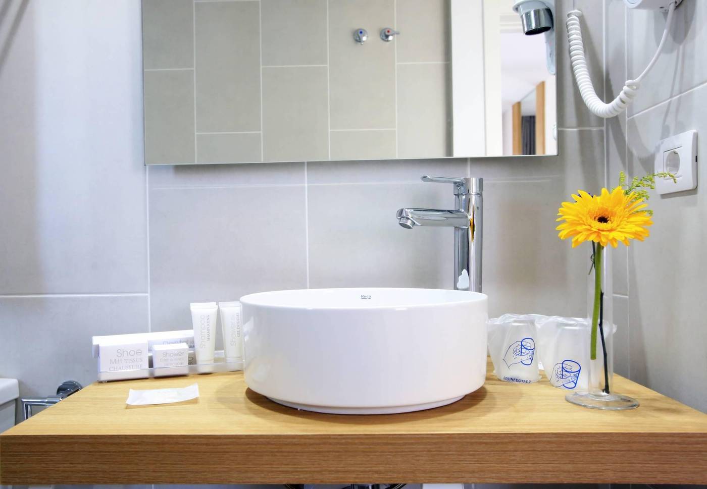 Labranda-Suite-Hotel-Alyssa-Room-61