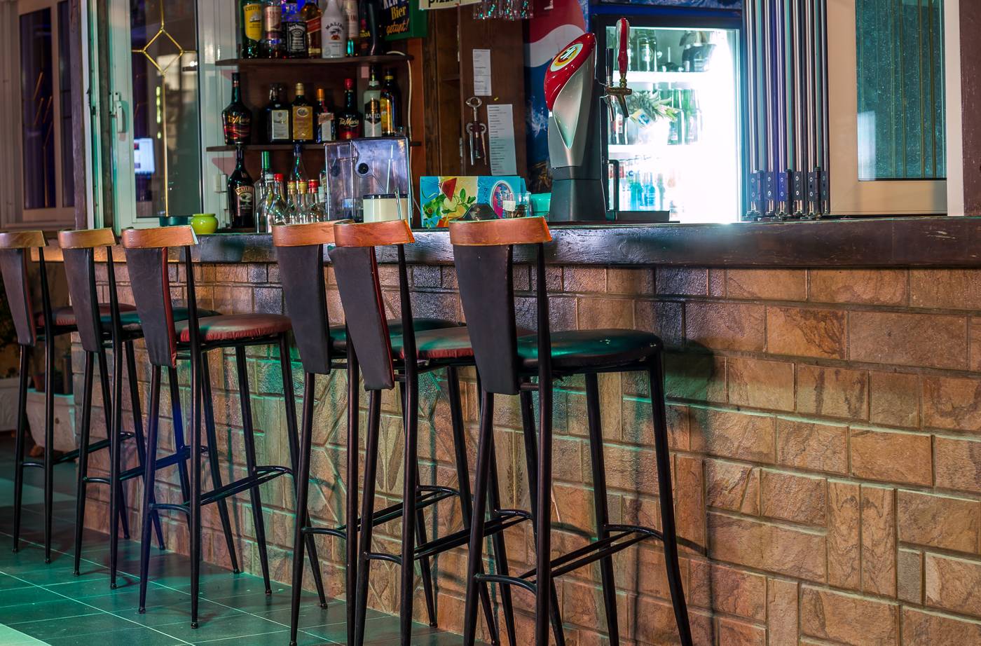 Achousa-Hotel-Bar-30