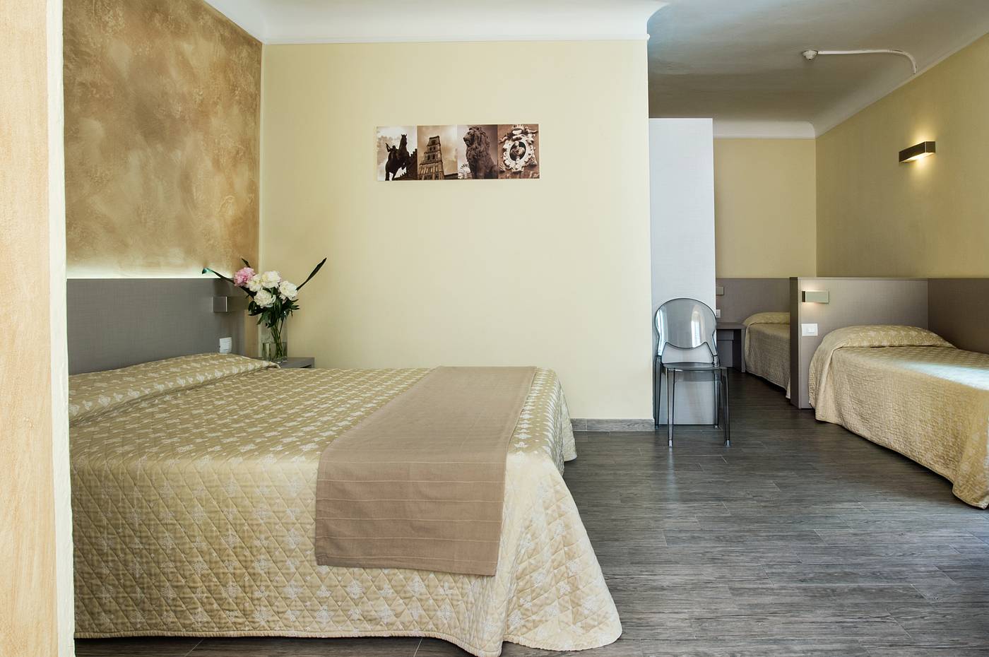 Albergo-Firenze-Room-32