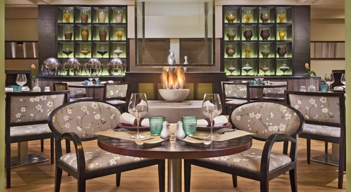 Palmeraie--Palace-General-view-27