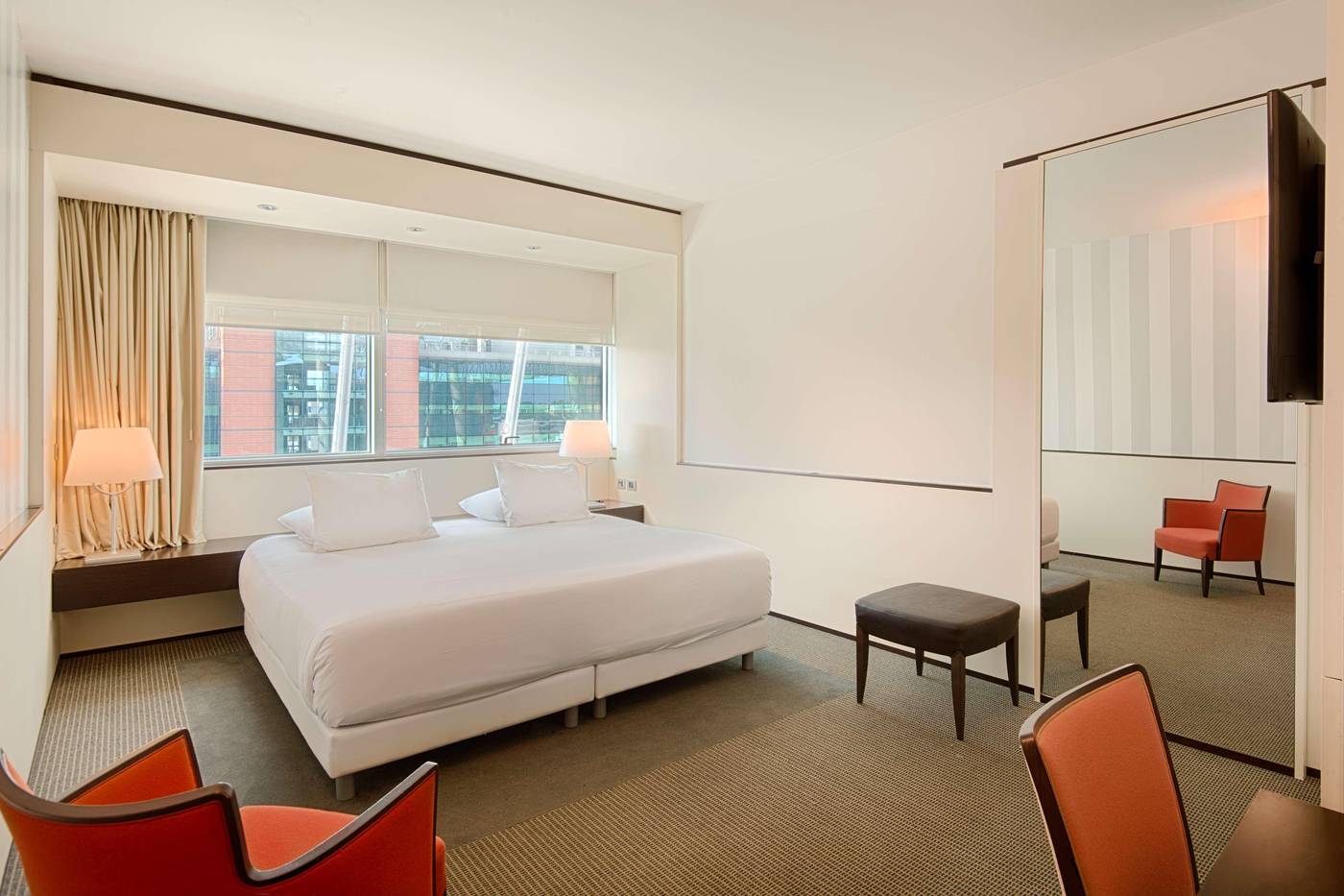 NH-Venezia-Laguna-Palace-Room-23