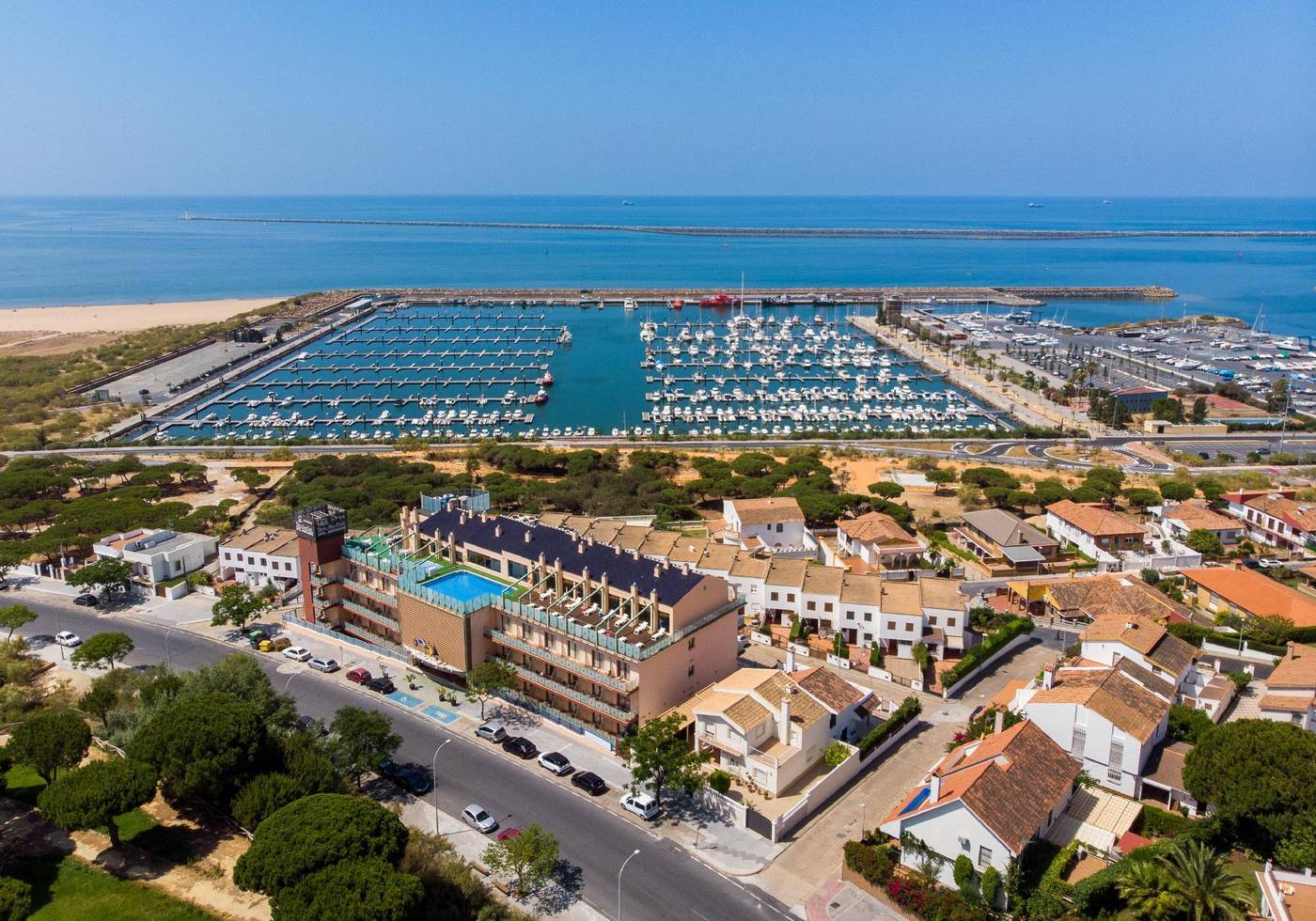 Martin-Alonso-Pinzon-General-view-5