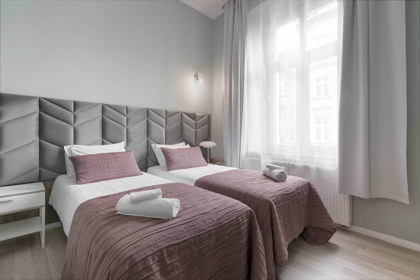 Platinum-Suite-Room-32