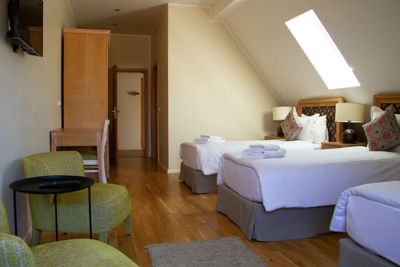 Boutique-Hotel-Fahrhaus-Room-27