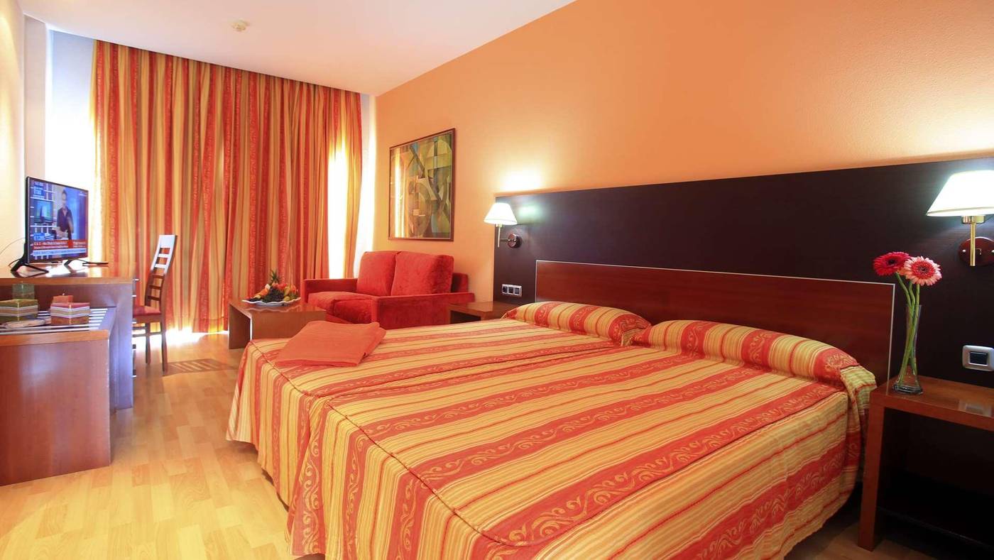 Labranda-Golden-Beach-Room-40