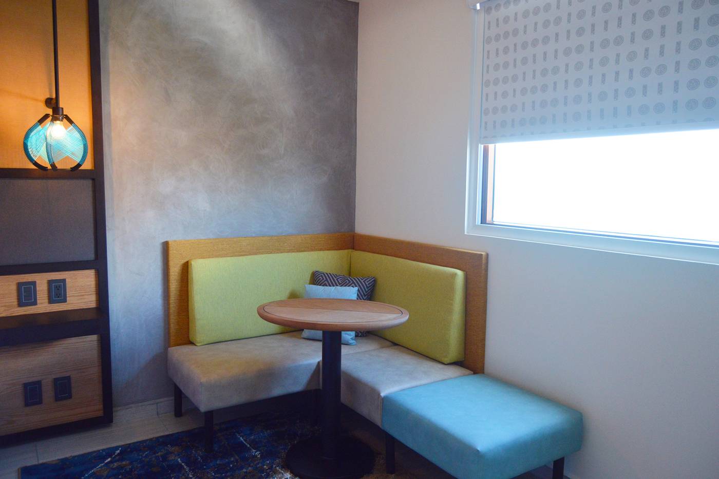 Aloft-Cancun-Room-40