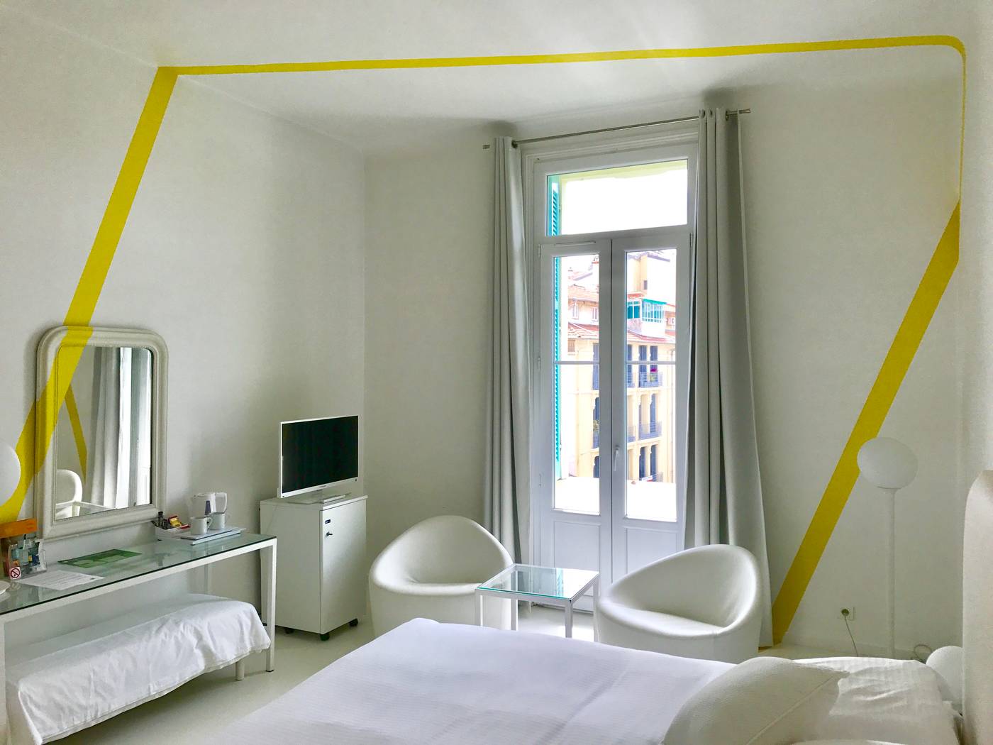 Hotel-Windsor-Room-26