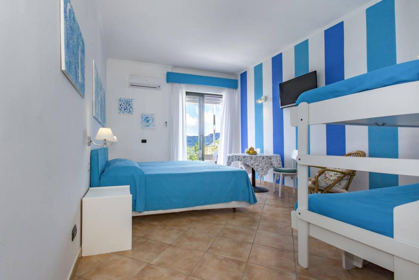 Le-Terrazze-Hotel-Residence-Room-20