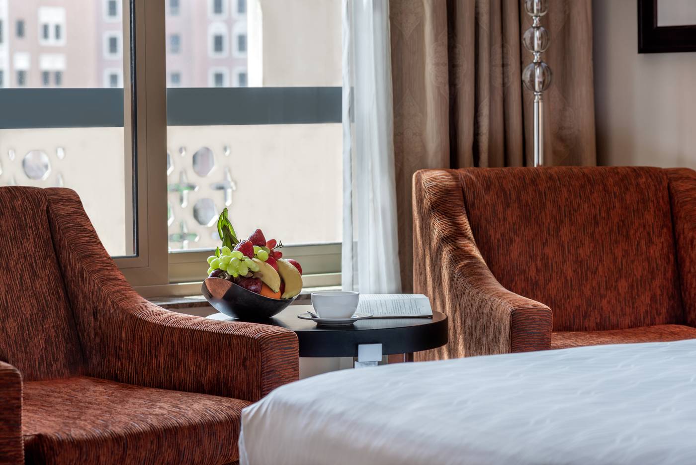 Oaks-Ibn-Battuta-Gate-Dubai-Room-31