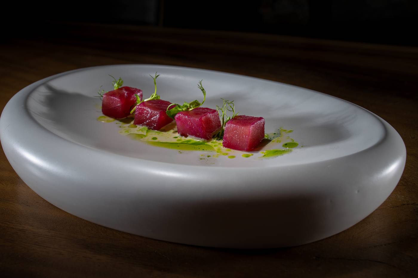 Alissachni-Mykonos-Restaurant-52