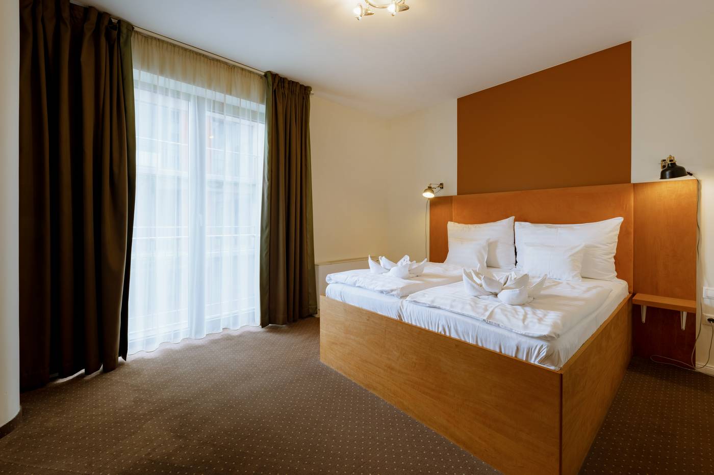 Bliss-Residence-and-Spa-Room-34