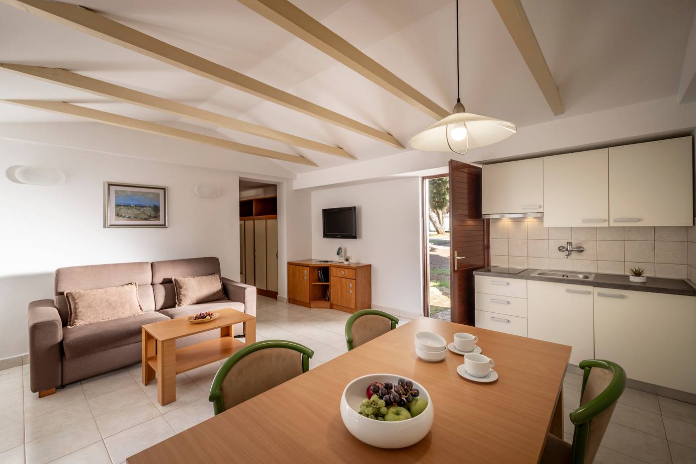 Maistra-Select-Villas-Rubin-Resort-Room-33