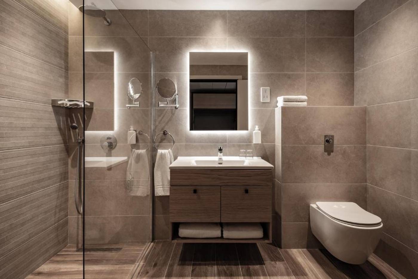 Qawra-Palace-Resort---Spa-Room-26