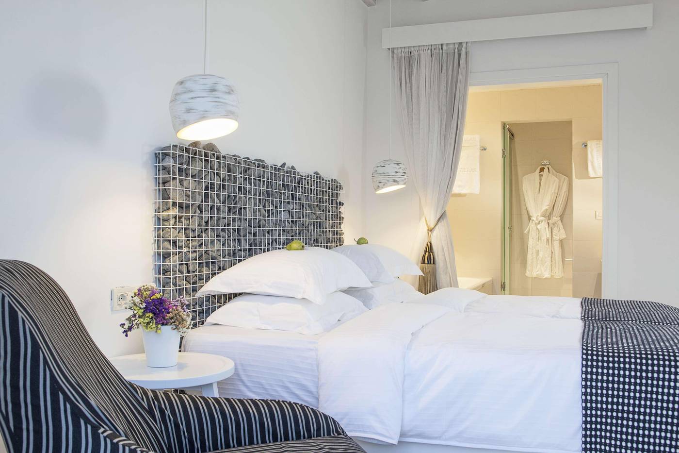 Myconian-Villa-Collection-Room-44