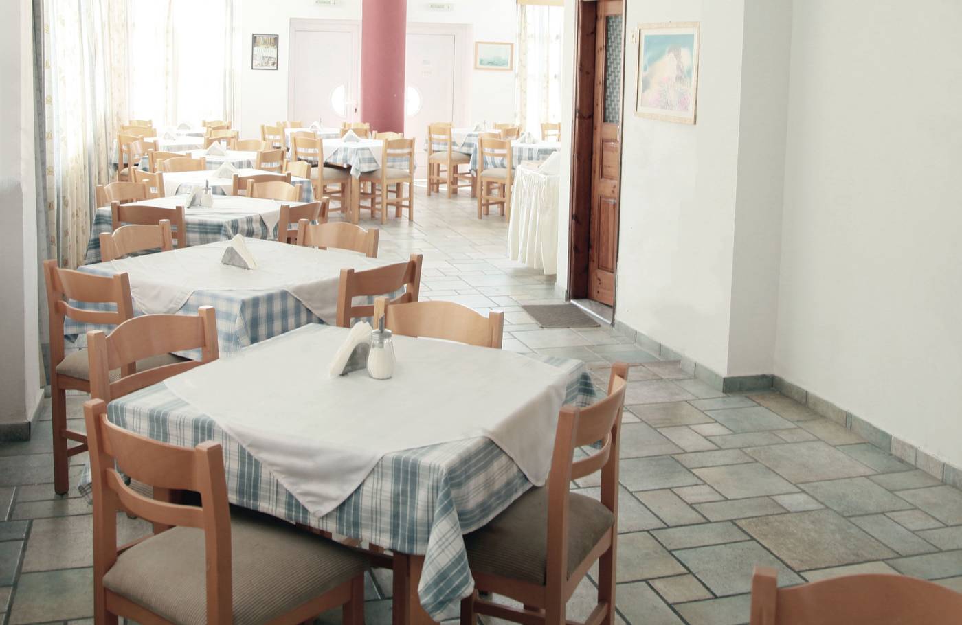 Anastasia-Restaurant-24