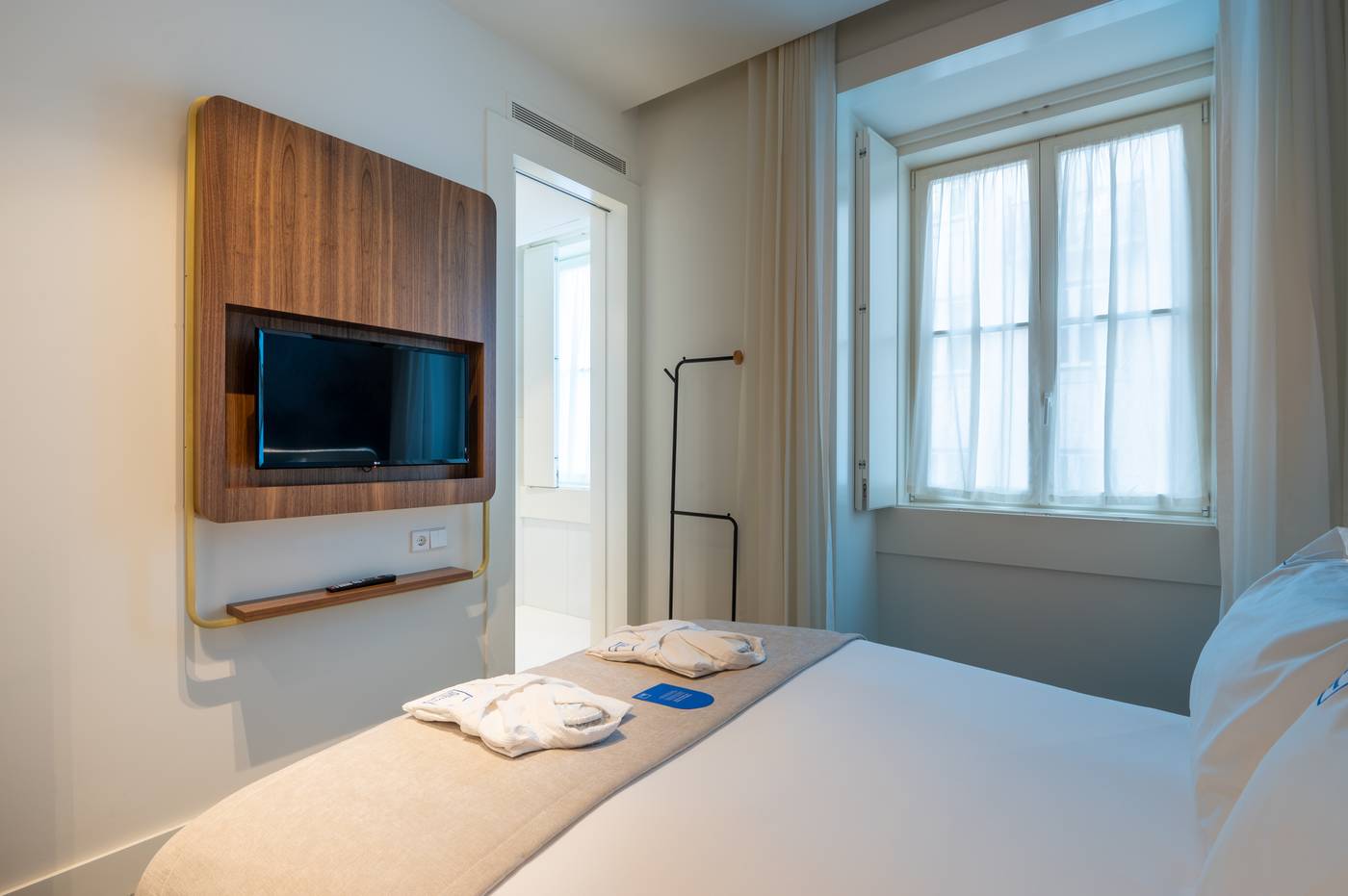 Blue-Liberdade-Hotel-Room-17