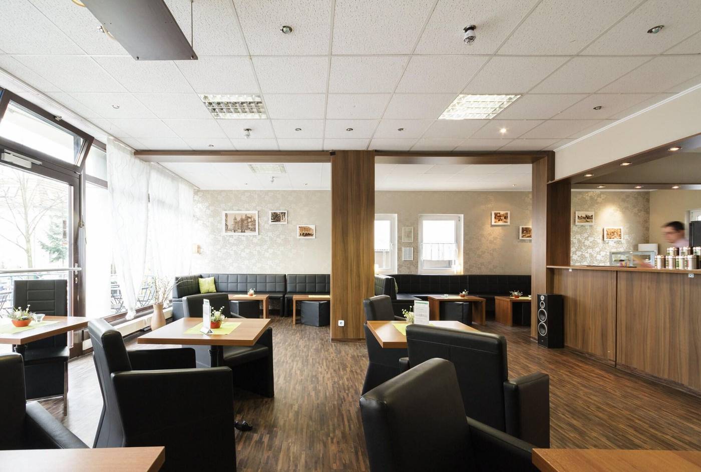 Pankow-Restaurant-13