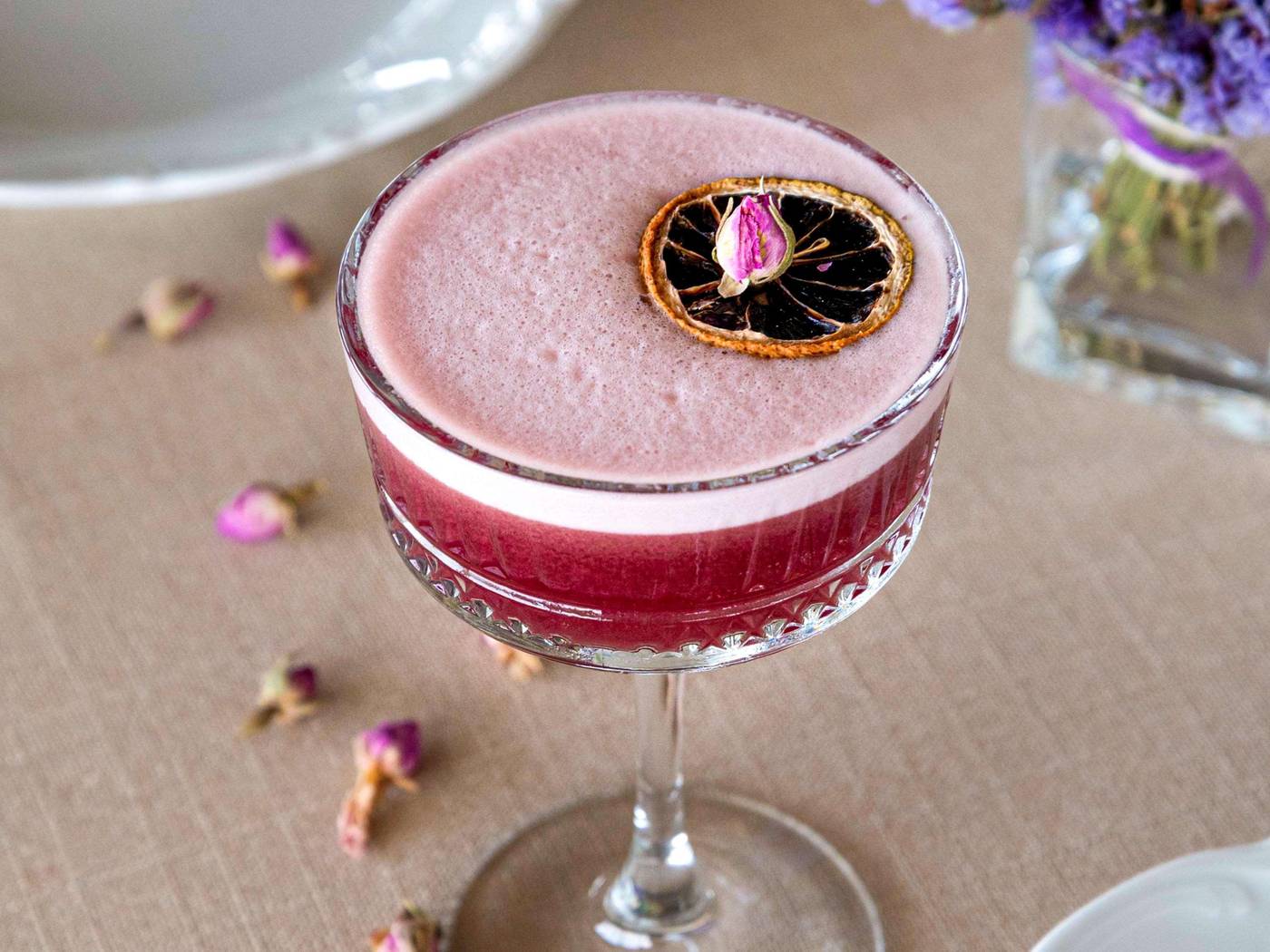 The-Artisan-Istanbul-MGallery-Bar-56