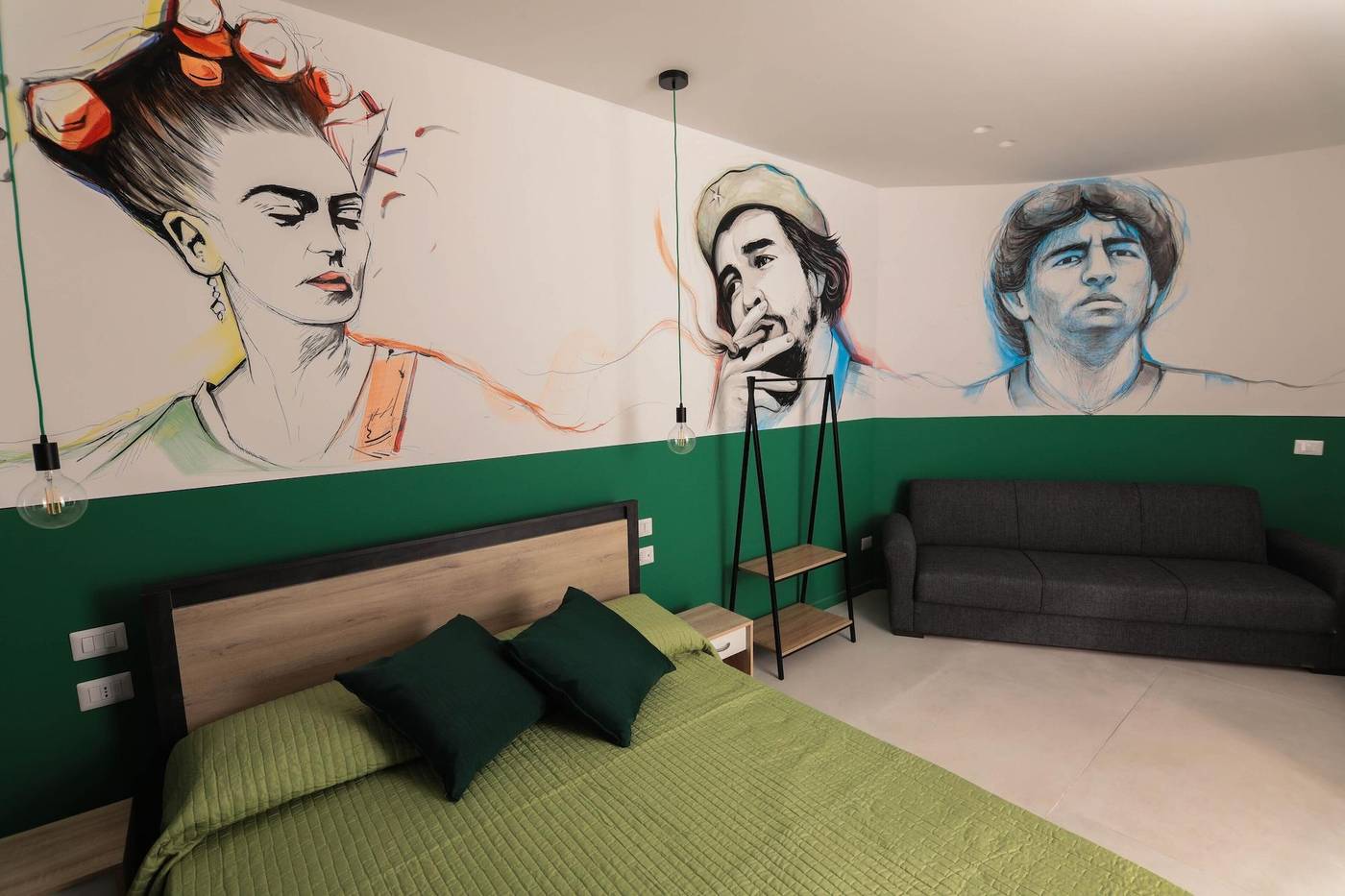 O-Effe--Global-Suites-at-Vatican-Room-22