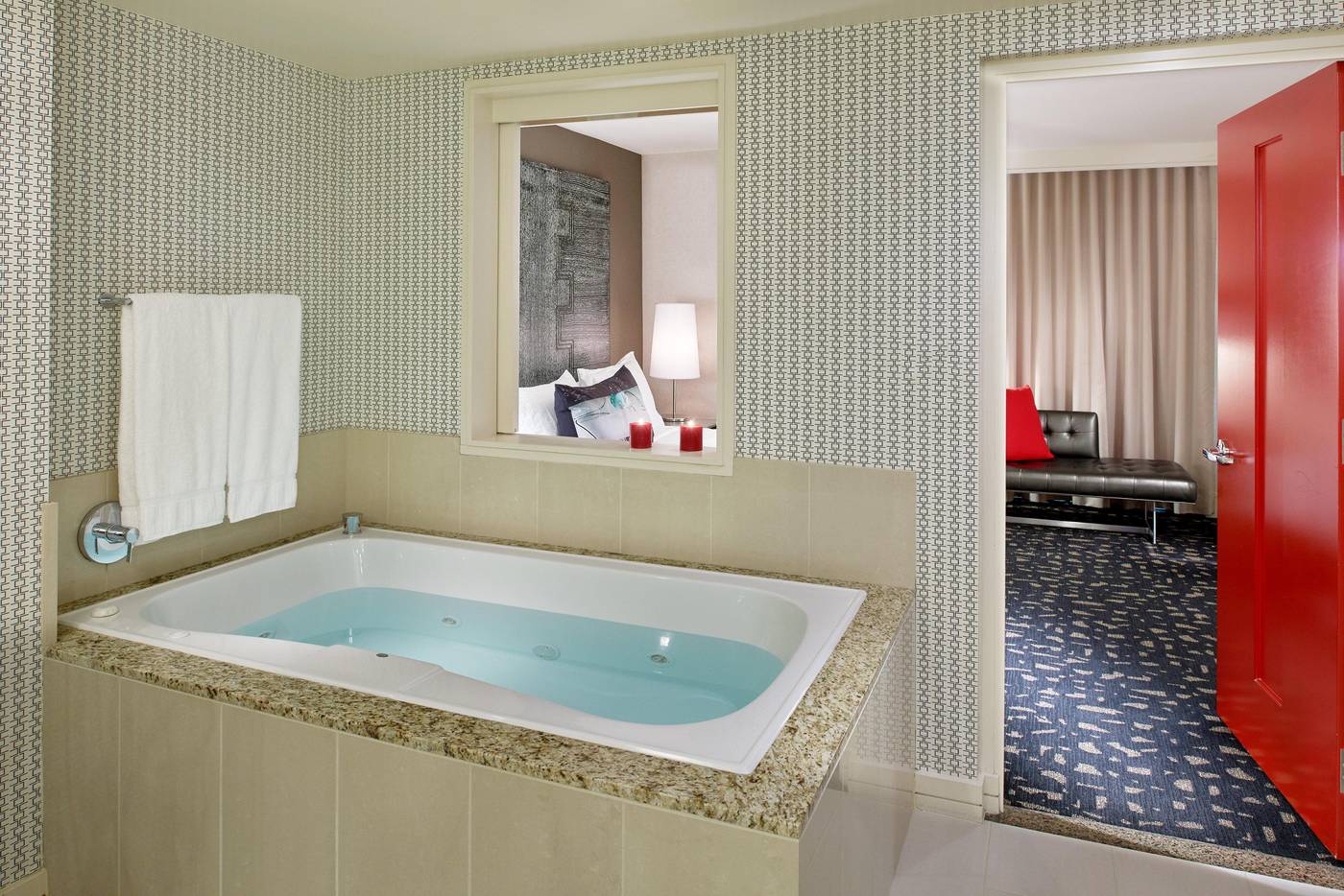 Kimpton-Hotel-Palomar-Los-Angeles-Beverly-Hills-Room-35