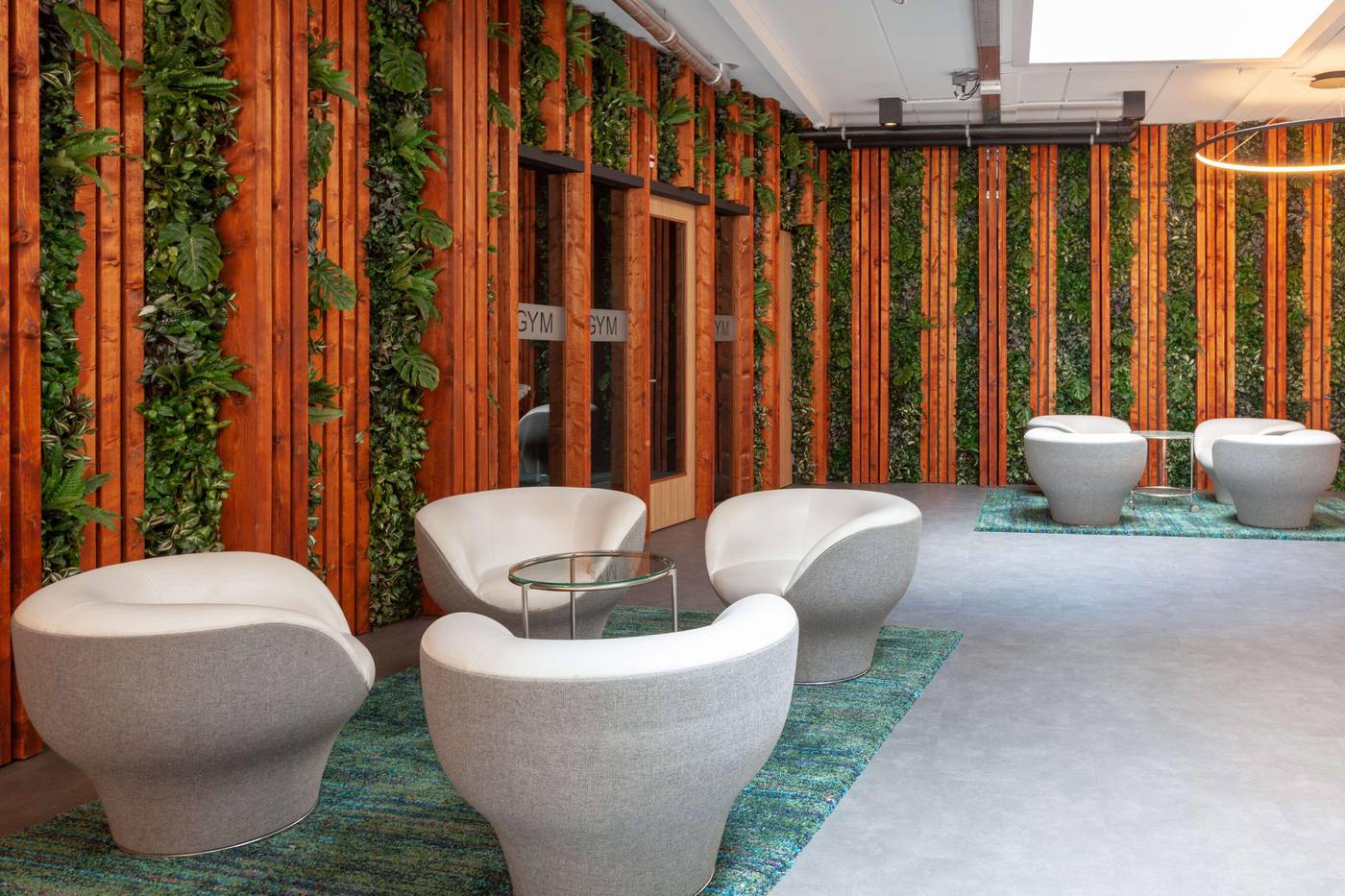 Best-Western-Plus-Amstelveen-Lobby-2