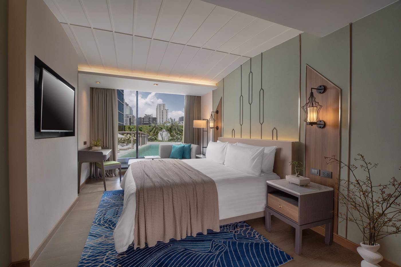 Nysa-Hotel-Bangkok-Sukhumvit-11-Room-6