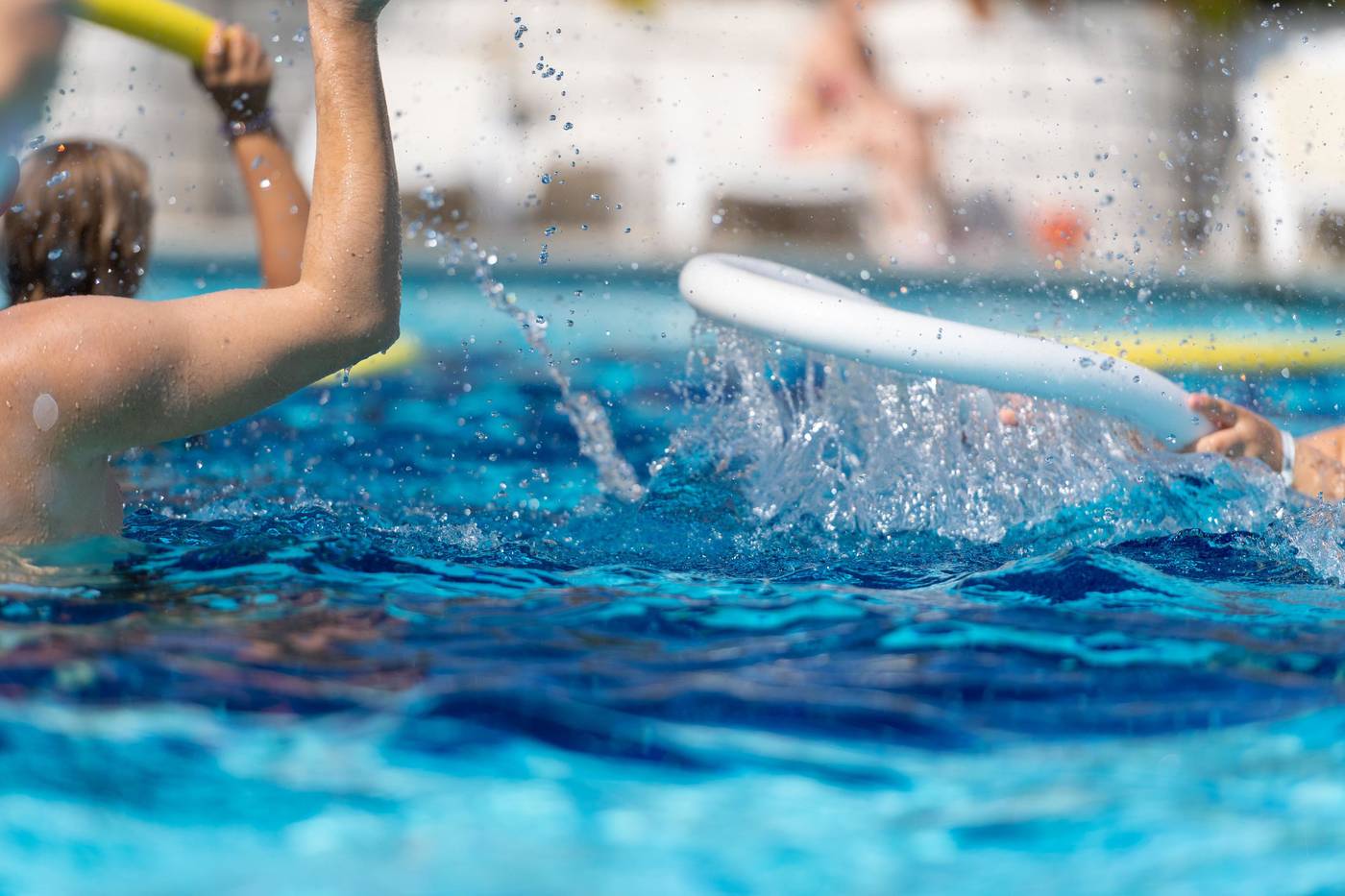 Sealife-Buket-Beach-Hotel-Pool-21