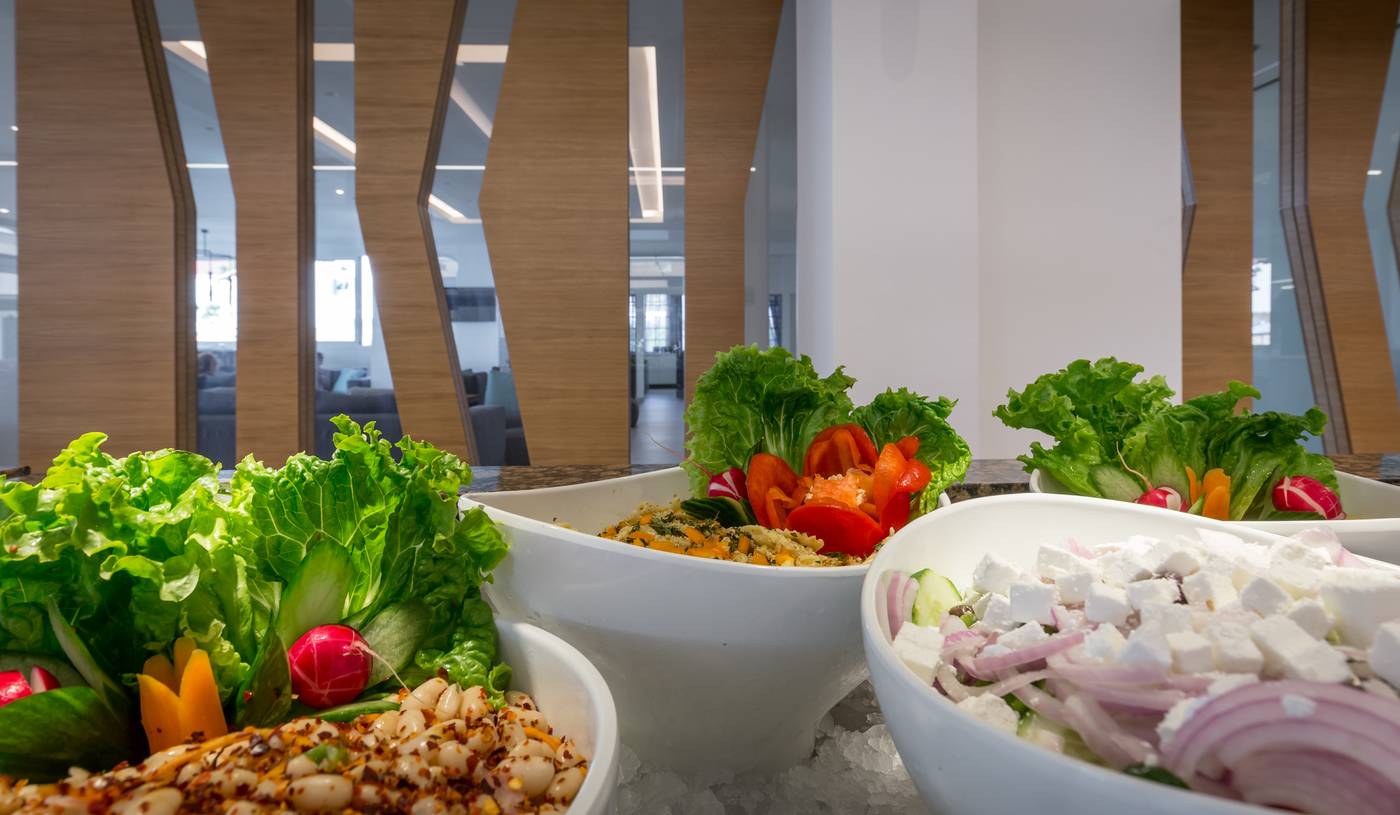 Acharavi-Beach-Hotel-Restaurant-53