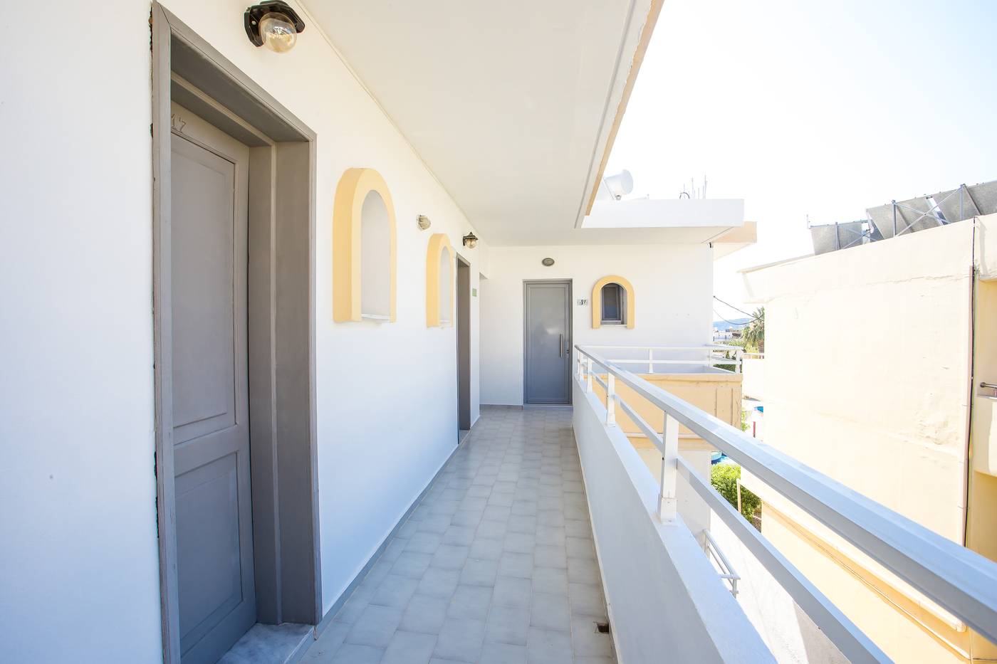 Maroula-Studios-General-view-18