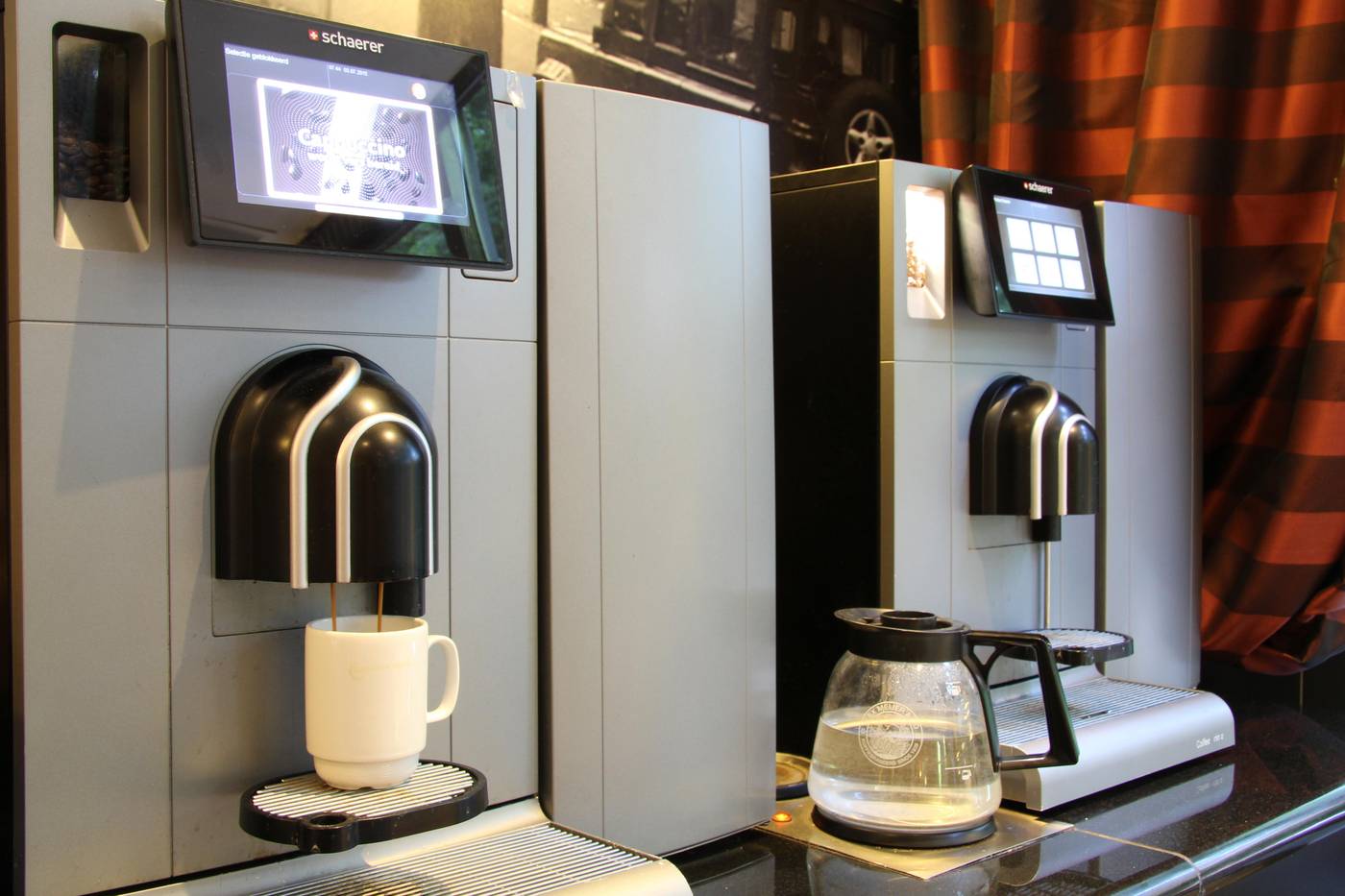 Bastion-Hotel-Amsterdam-Zuidwest-Restaurant-11