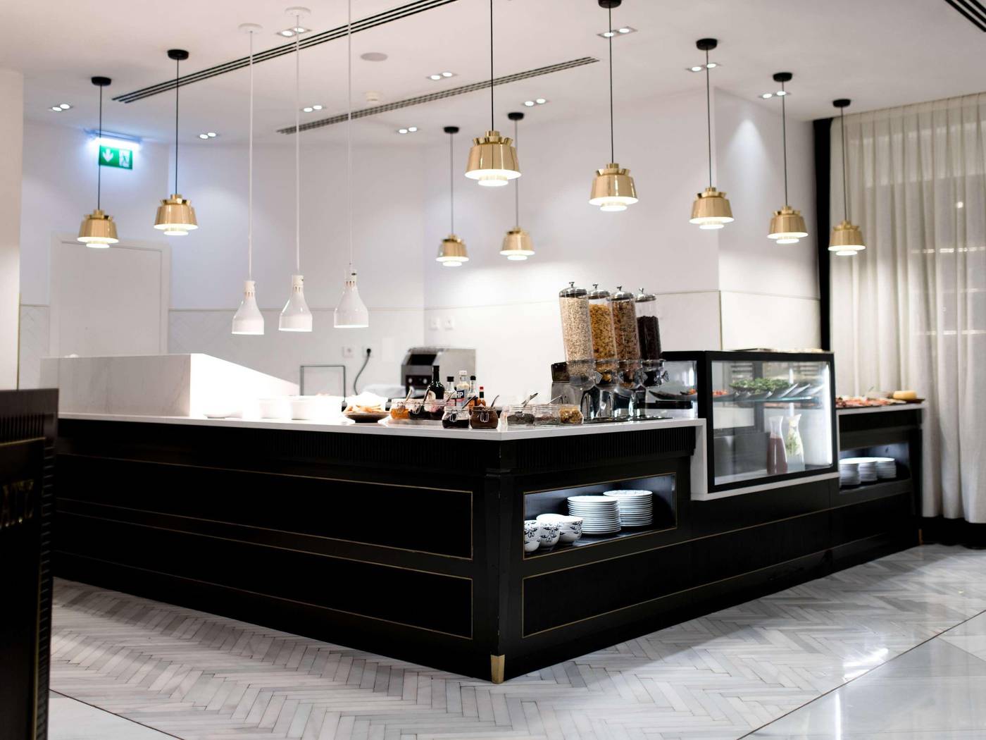 Sofitel-Lisbon-Liberdade-Restaurant-19