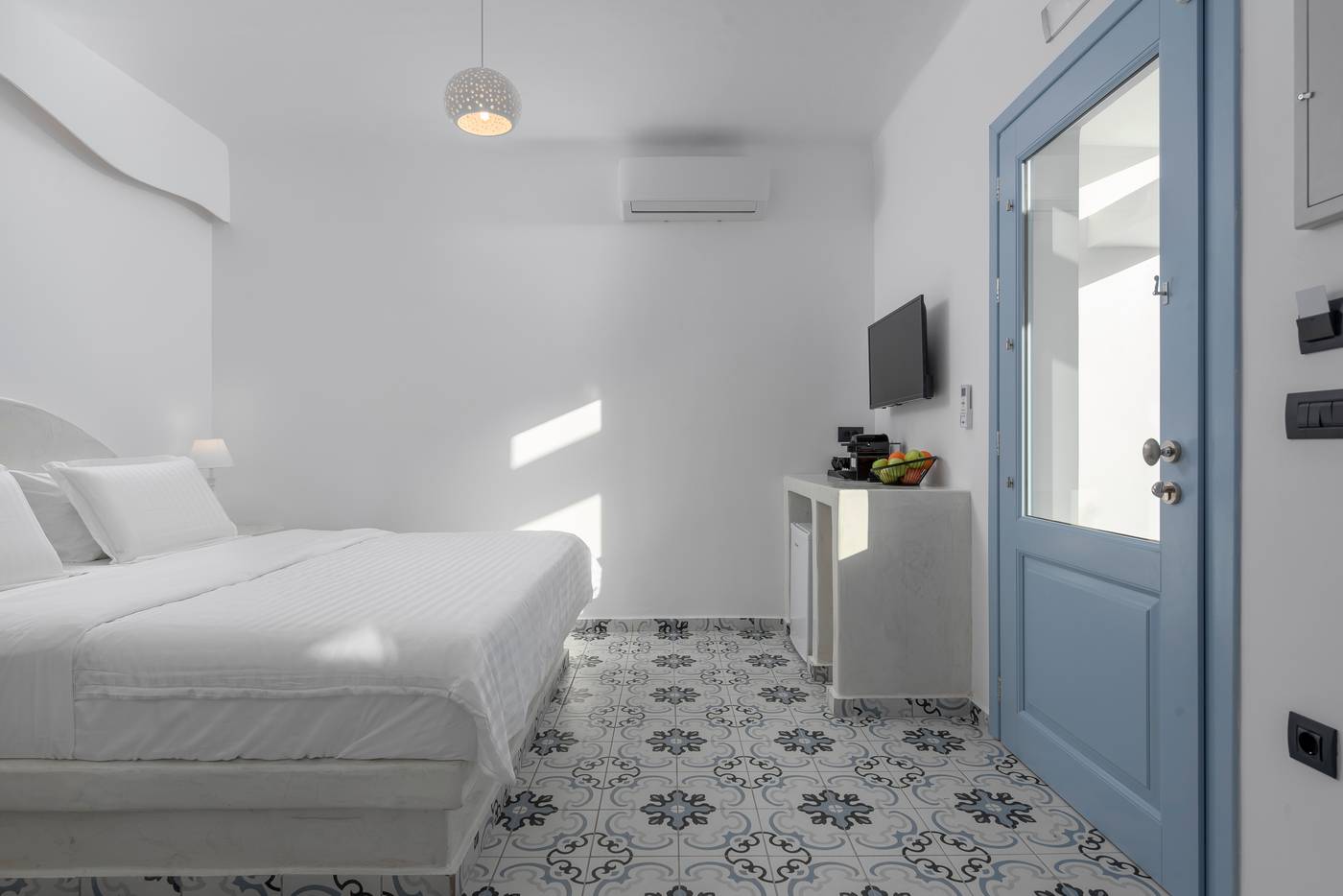 Sole-D-Oro-Luxury-Suites-Room-41