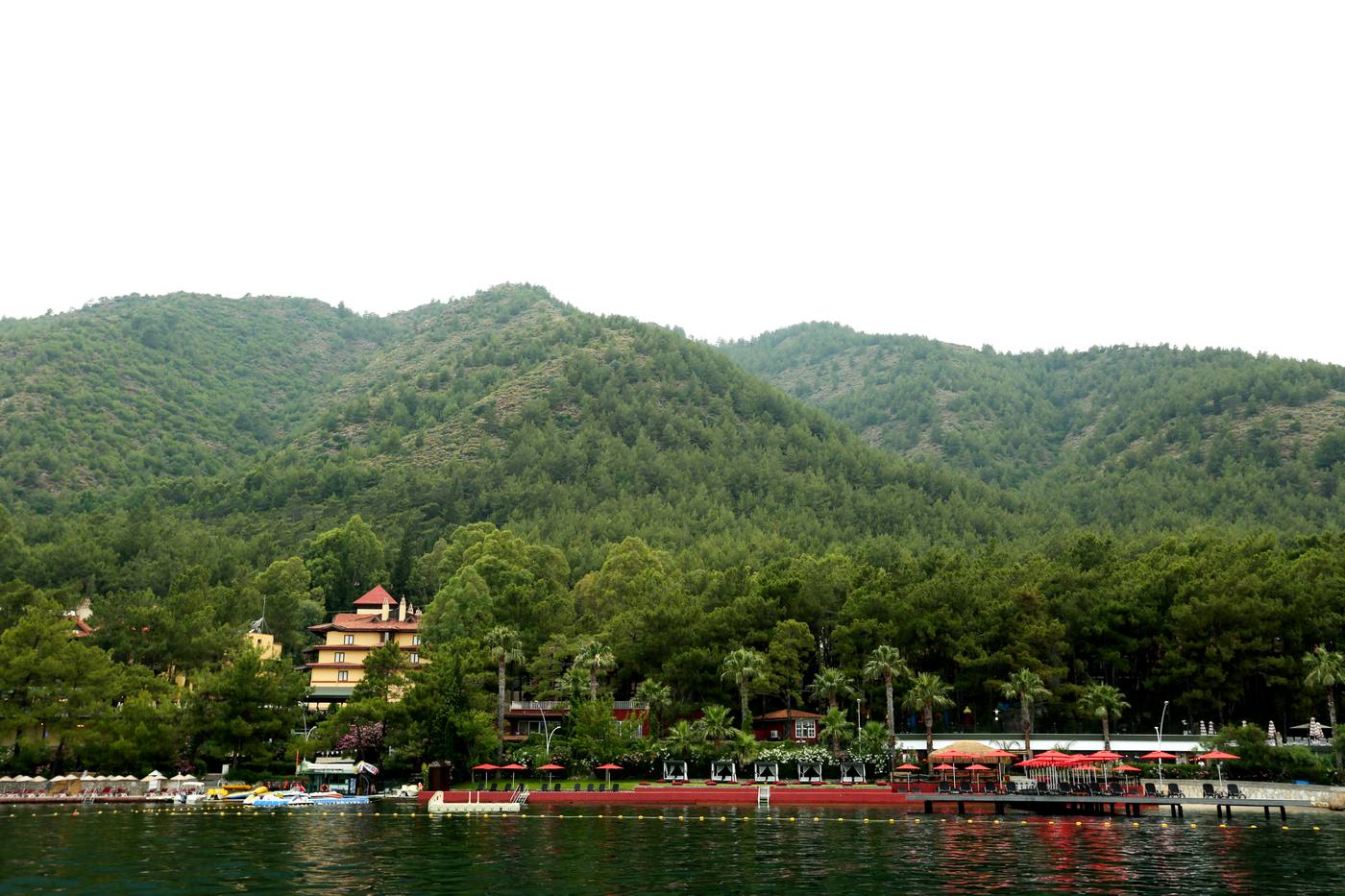 Grand-Yazici-Club-Marmaris-Palace-General-view-22