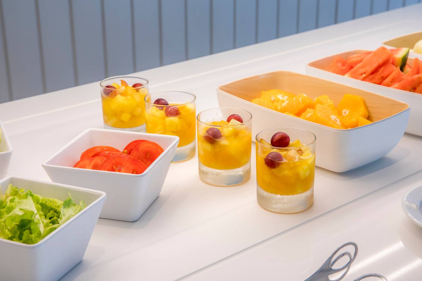 ----ncora-Park-Restaurant-43