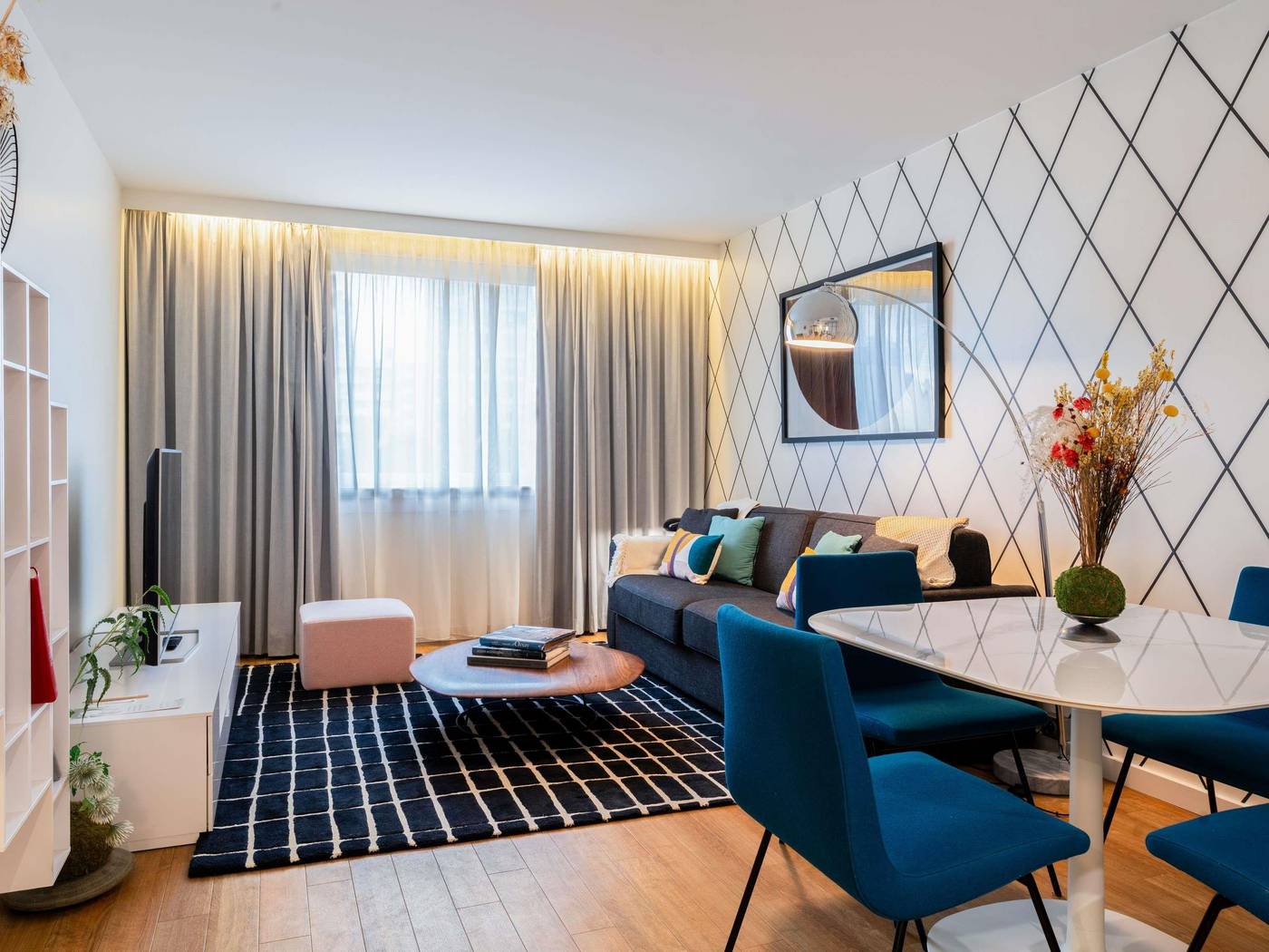 Novotel-Paris-17-Room-5