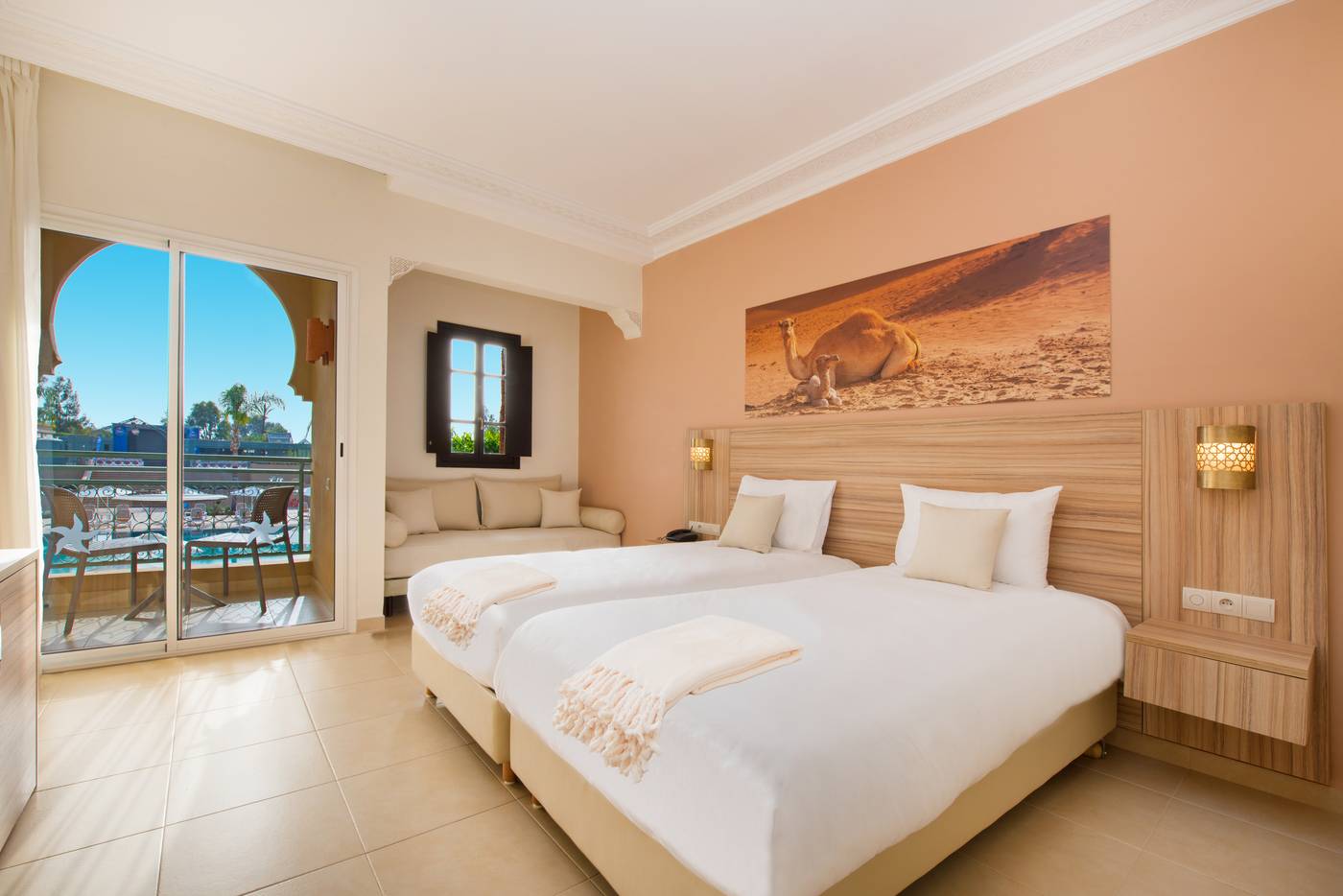 Iberostar-Waves-Club-Palmeraie-Marrakech-Room-27