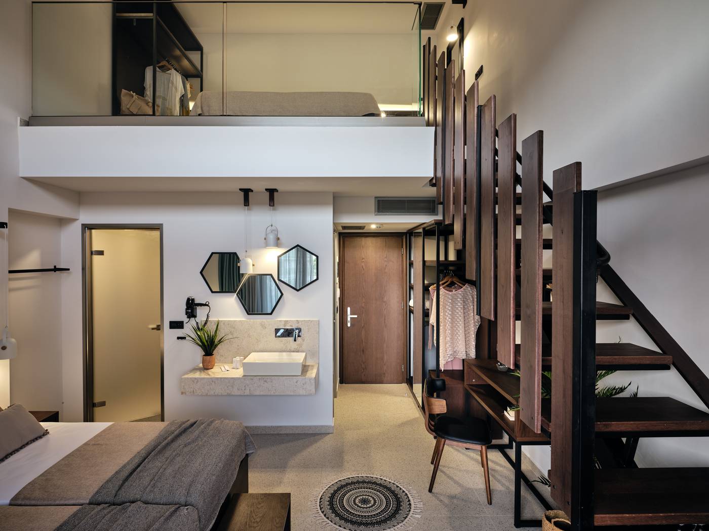 Letsos-Hotel-Room-30