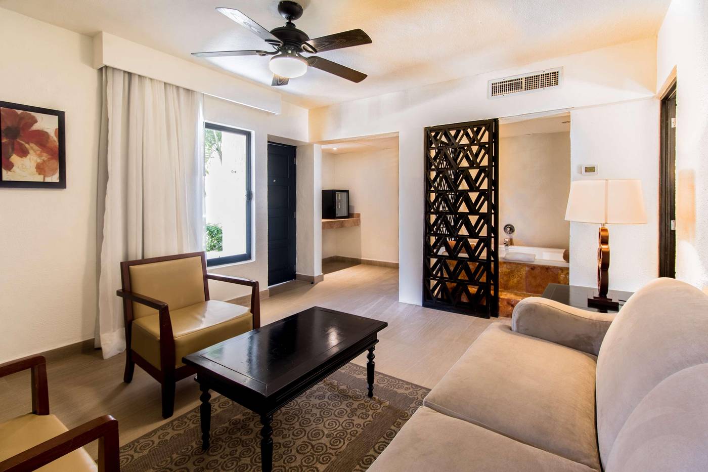 Allegro-Cozumel-Room-28