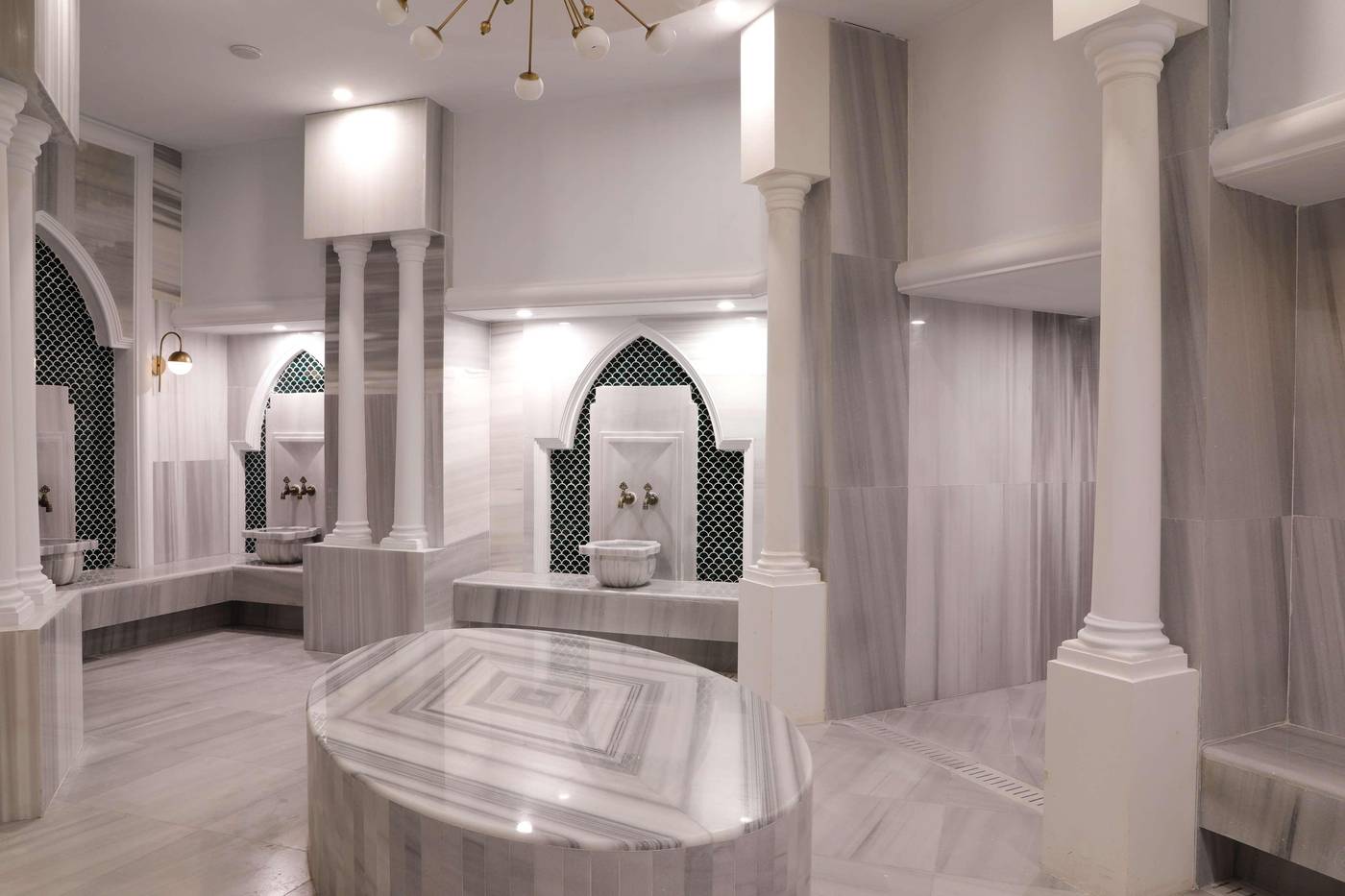 Miramare-Beach-Sports-and-Entertainment-93