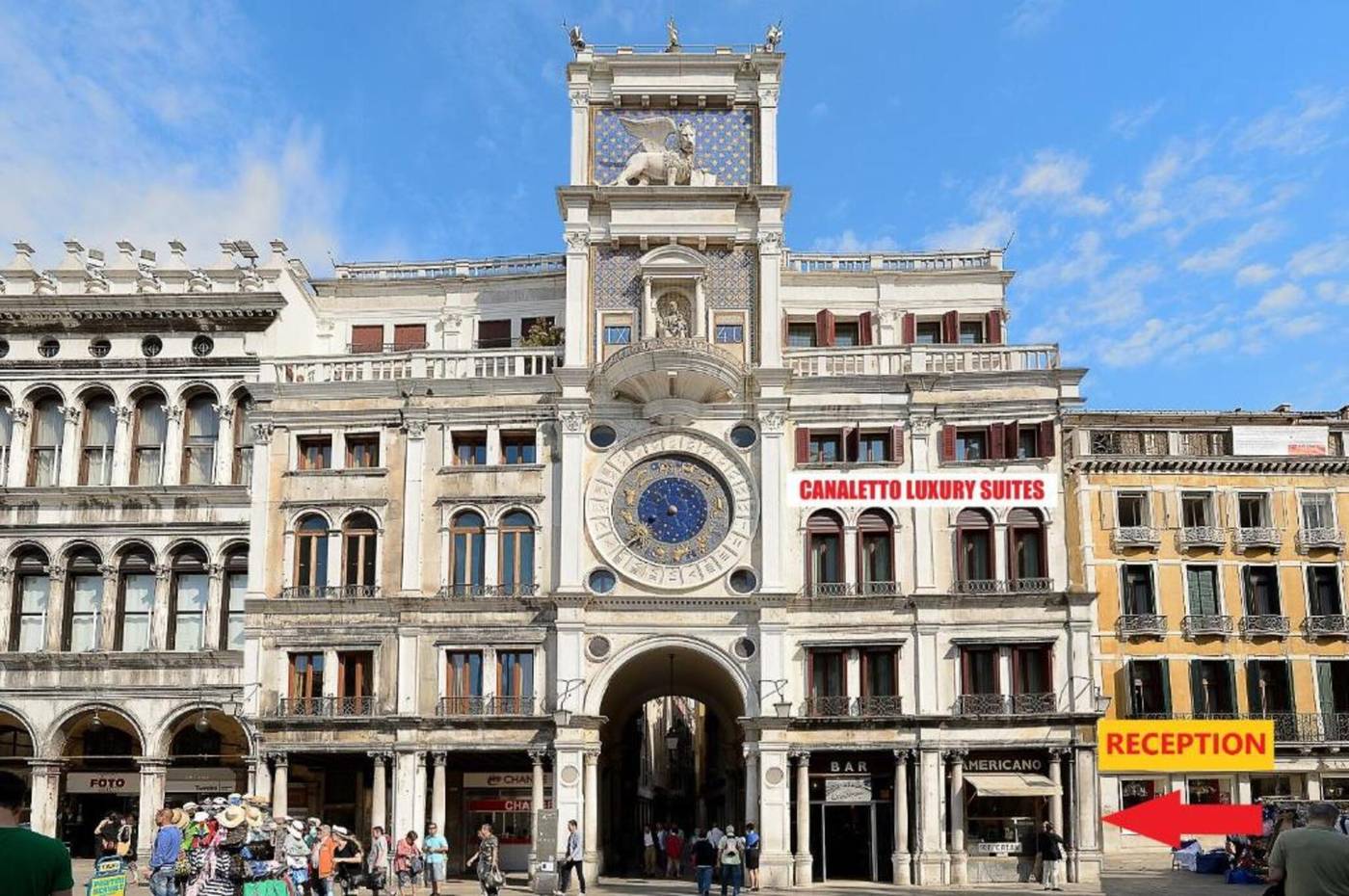 Canaletto-Suites-General-view-19