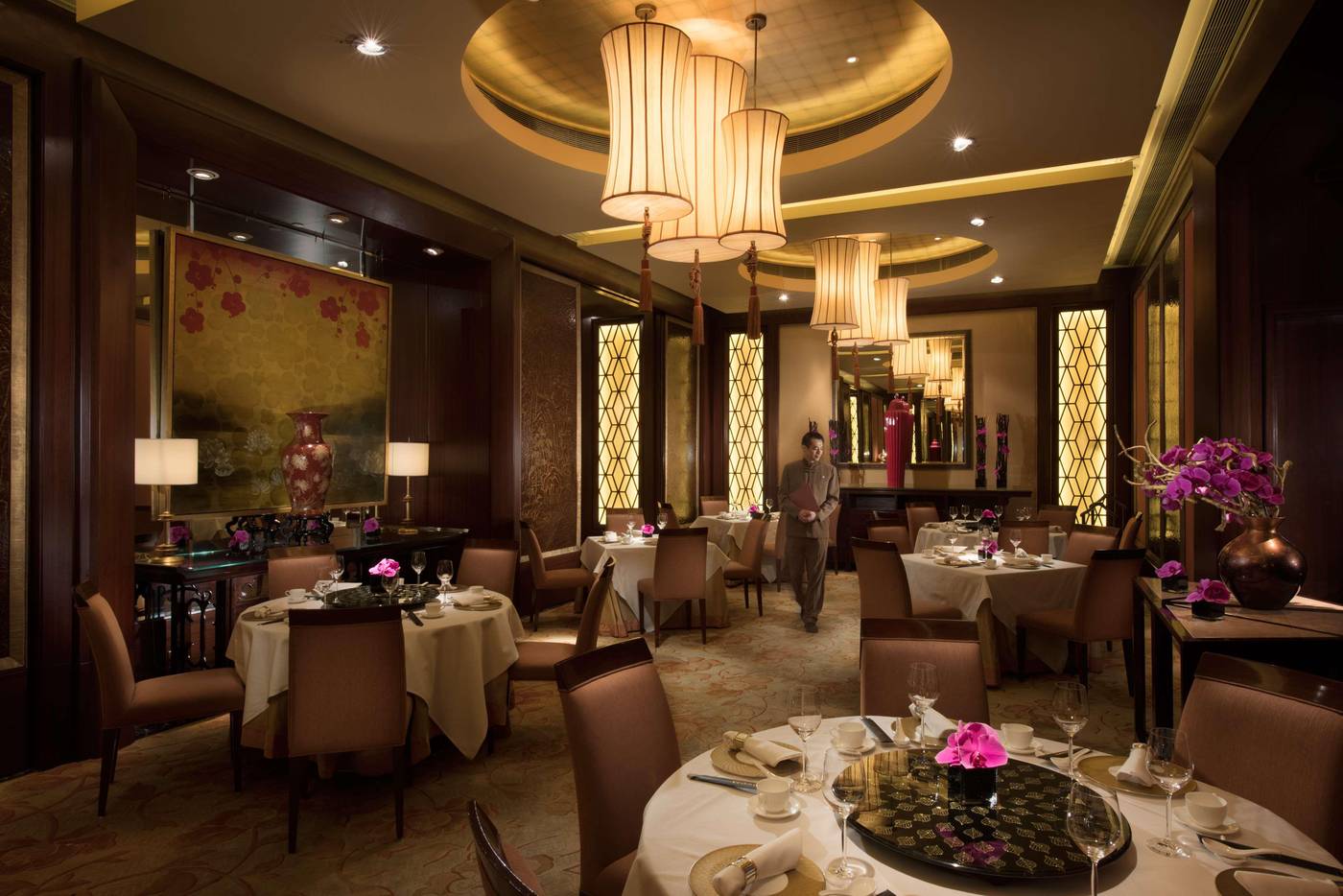 Conrad-Hong-Kong-Restaurant-43